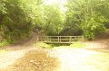 20220709-093347-[PAUxl]